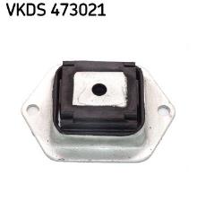 SKF VKDS 473021